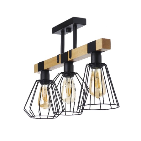0-original