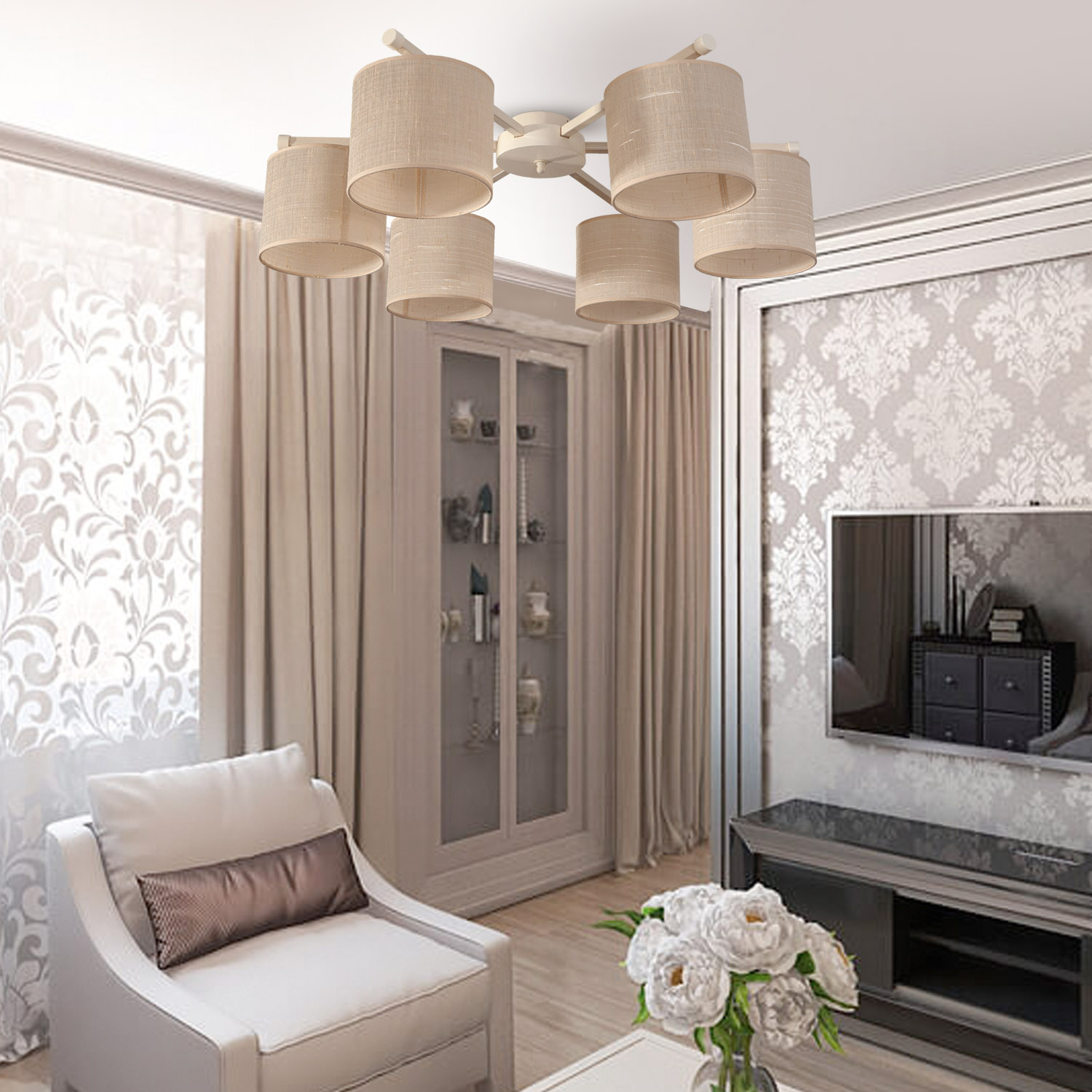 1-original 1-original