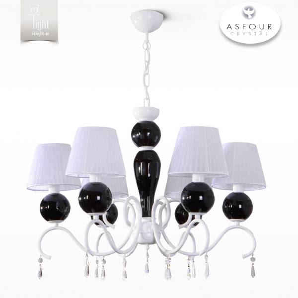 Изображение загружено обработкой по данным файла Excel