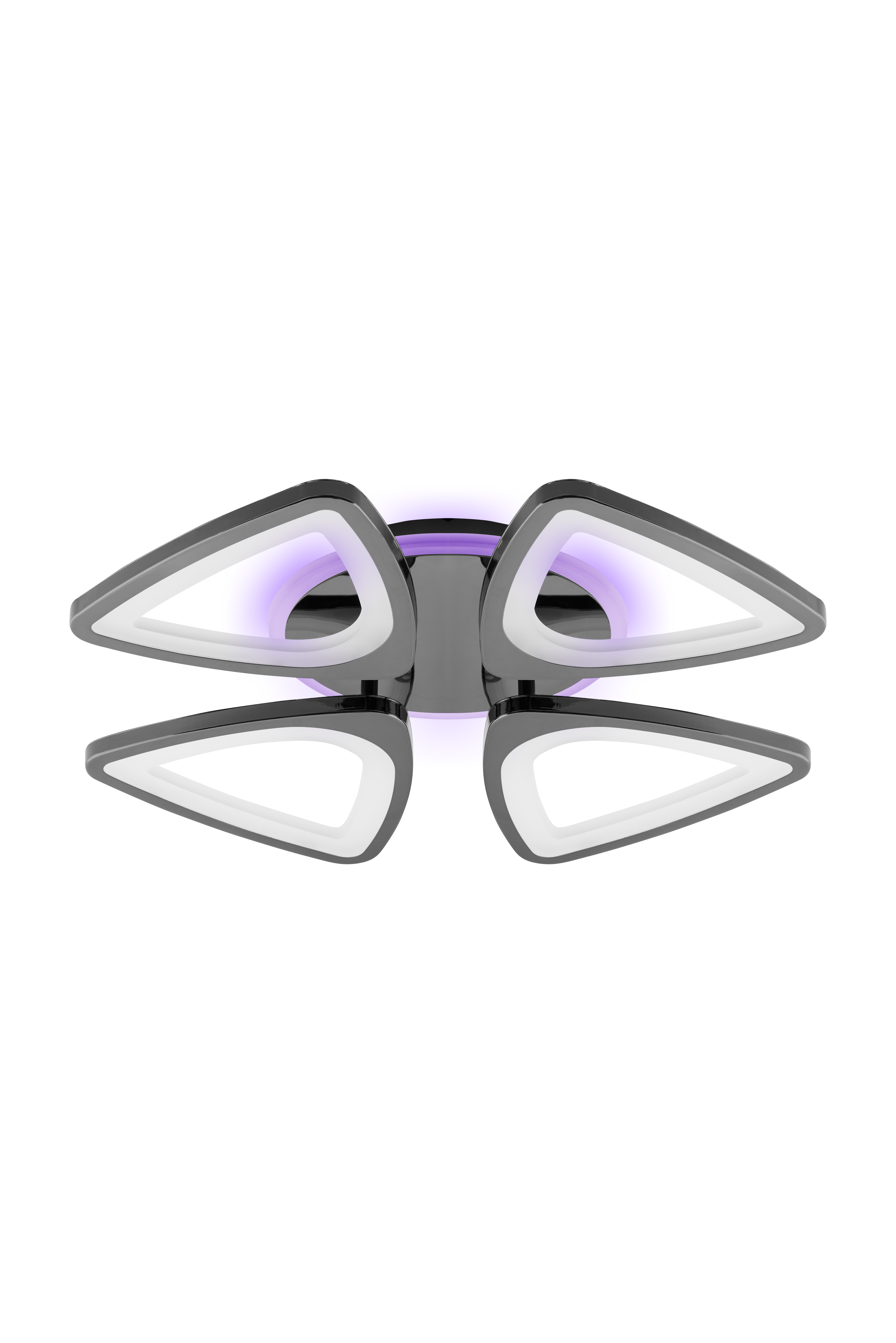 Гранд свет0007_5 Гранд свет0007_5