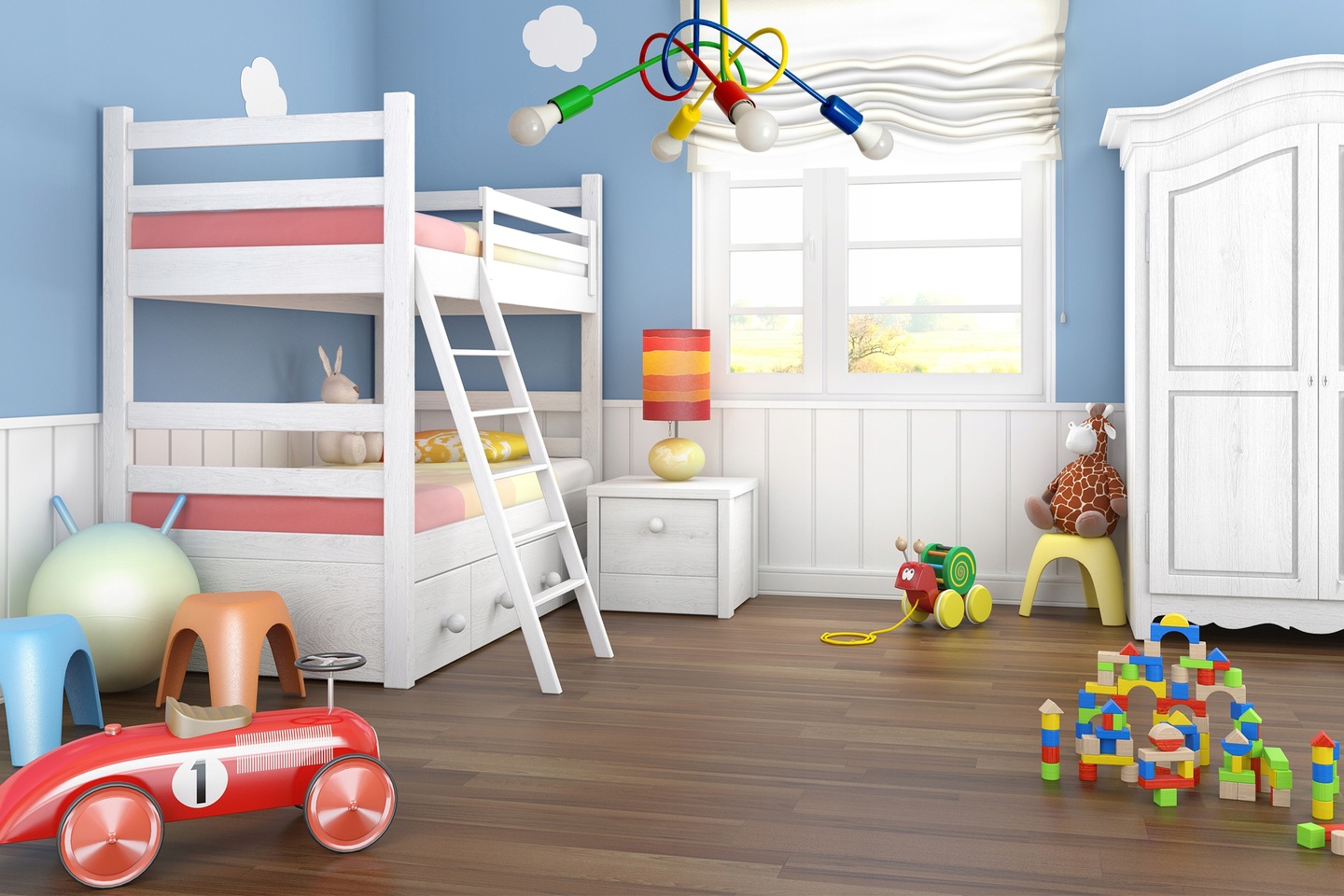 1218ce2045d0808fa8380af4bc27