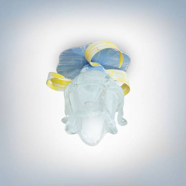 0-original 0-original