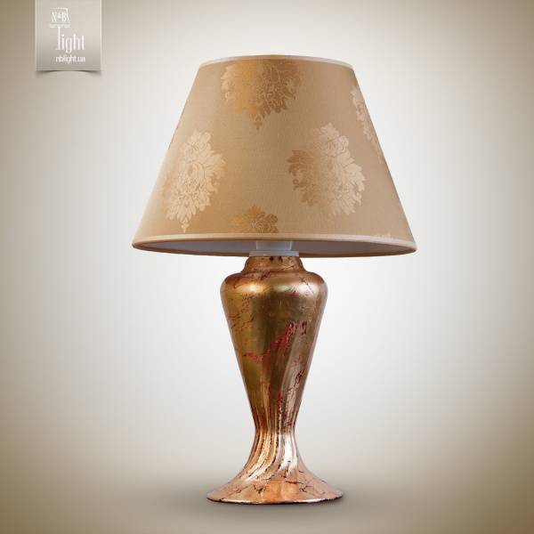 Изображение загружено обработкой по данным файла Excel