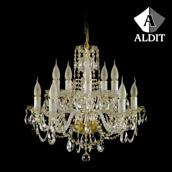 Изображение загружено обработкой по данным файла Excel