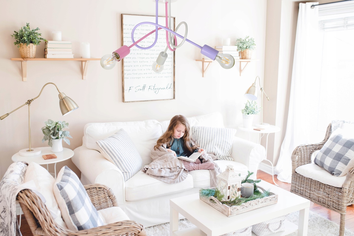 e5aa81004802994099e54086f2c7