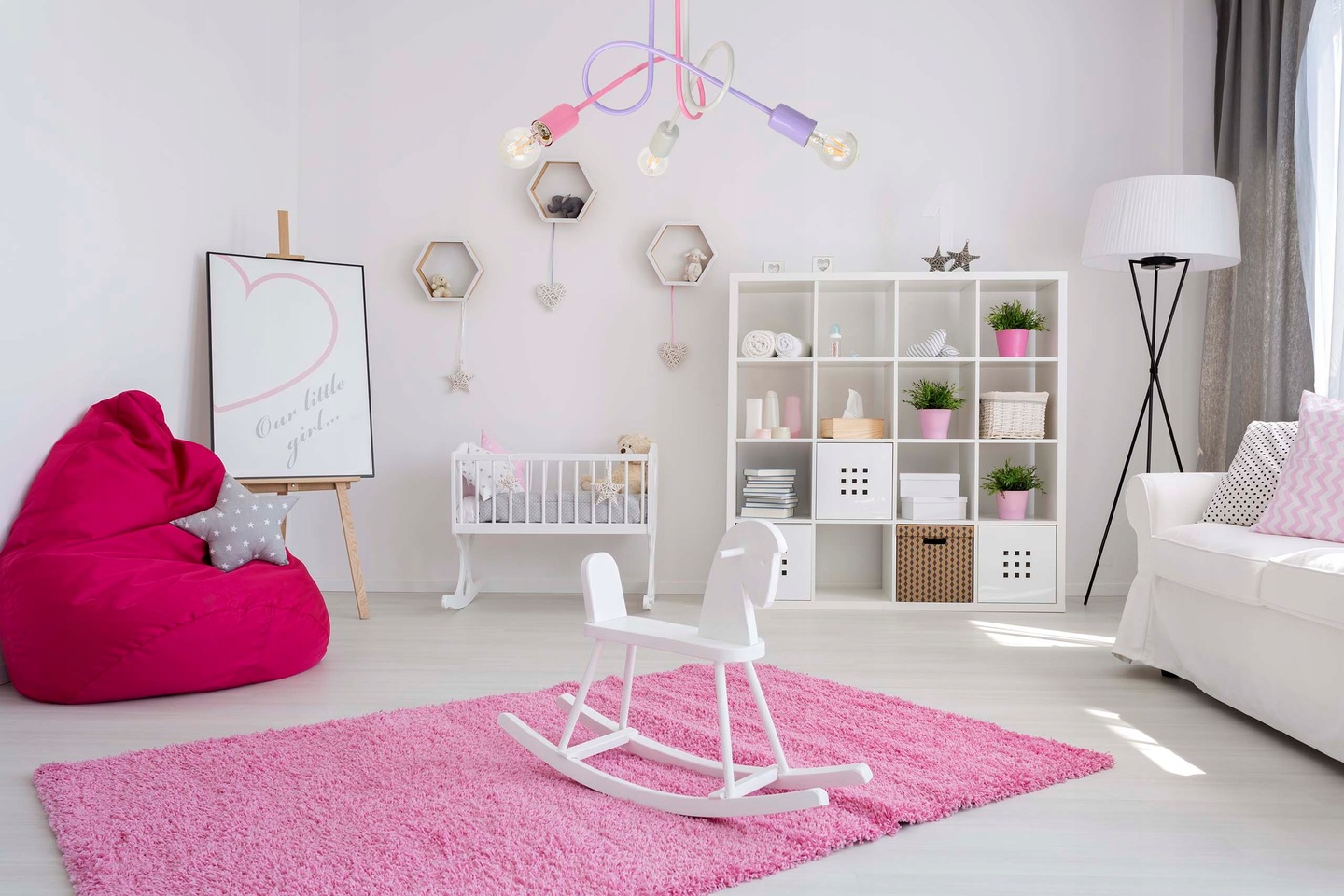 126657804019a8e80ff5d5ddb778