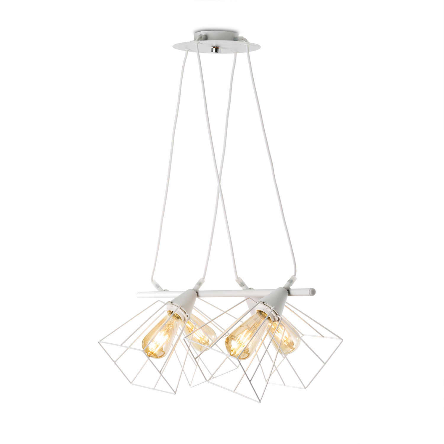 40404-belaya-struktura%28null%29