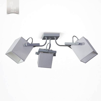 Изображение загружено обработкой по данным файла Excel