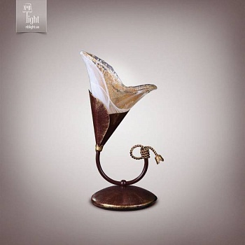 Изображение загружено обработкой по данным файла Excel