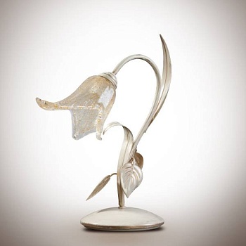 11700%20%28%D0%92%D0%B5%D0%BD%D0%B5%D1%80%D0%B0%20%D0%BD%D0%BE%D0%B2%D0%B0%D1%8F-%D0%91%D0%B5%D0%B6%D0%B5%D0%B2%D1%8B%D0%B9%29