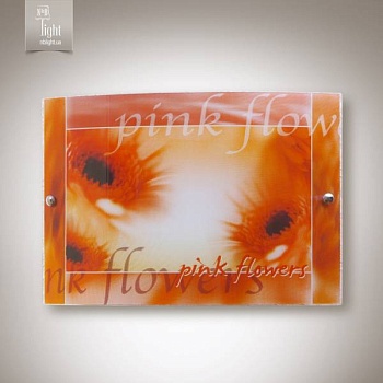 Изображение загружено обработкой по данным файла Excel