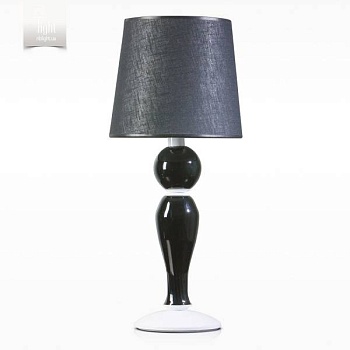 Изображение загружено обработкой по данным файла Excel