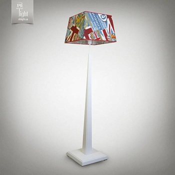 Изображение загружено обработкой по данным файла Excel