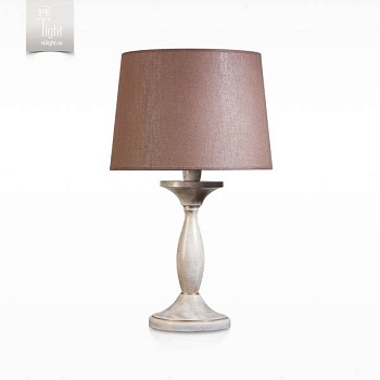 Изображение загружено обработкой по данным файла Excel