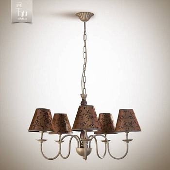 Изображение загружено обработкой по данным файла Excel