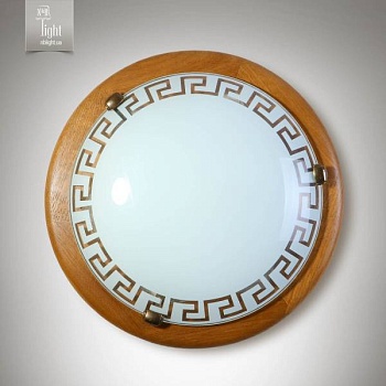 Изображение загружено обработкой по данным файла Excel