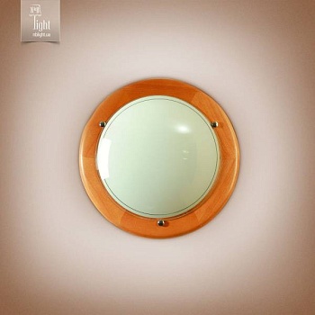 Изображение загружено обработкой по данным файла Excel