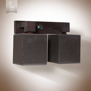 Изображение загружено обработкой по данным файла Excel