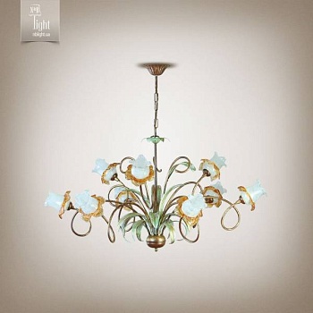 Изображение загружено обработкой по данным файла Excel