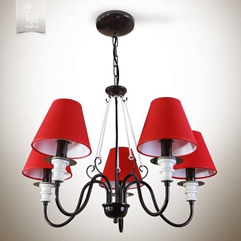 Изображение загружено обработкой по данным файла Excel