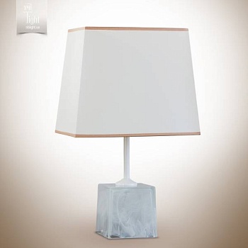 Изображение загружено обработкой по данным файла Excel