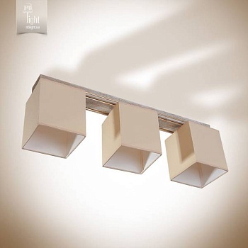 Изображение загружено обработкой по данным файла Excel