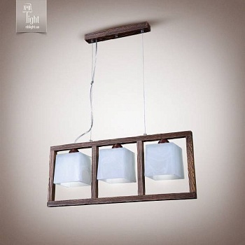 Изображение загружено обработкой по данным файла Excel