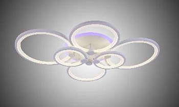 6016-4+2WH(8067-2+2) 6016-4+2WH(8067-2+2)